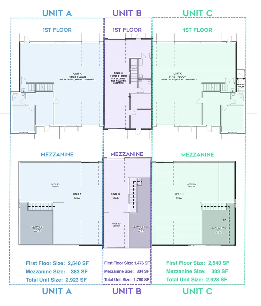 65 Elouise Cobell Street Helena MT 59601