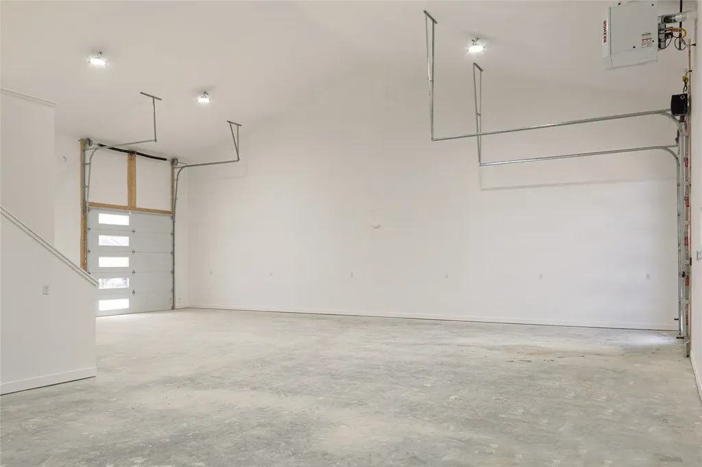 65 Elouise Cobell Street Helena MT 59601