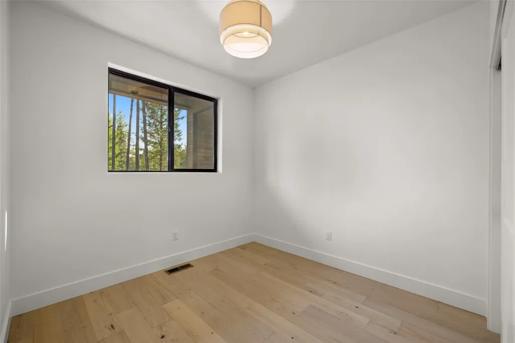295 Tally Lake Road Whitefish MT 59937