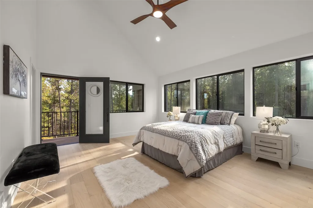 295 Tally Lake Road Whitefish MT 59937