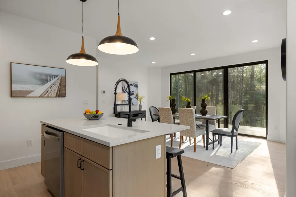295 Tally Lake Road Whitefish MT 59937