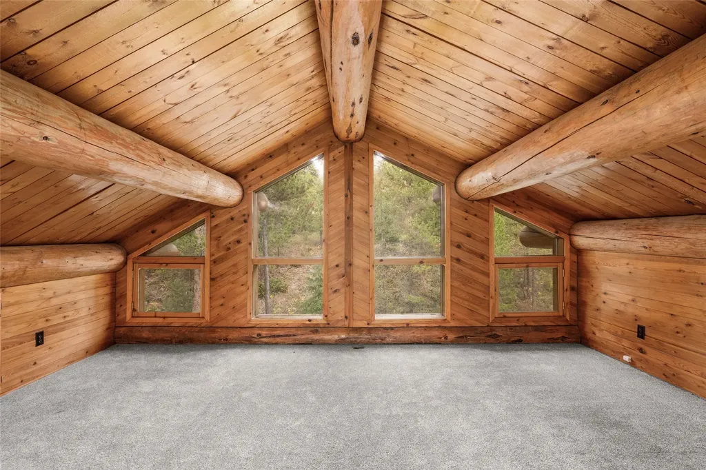 295 Tally Lake Road Whitefish MT 59937