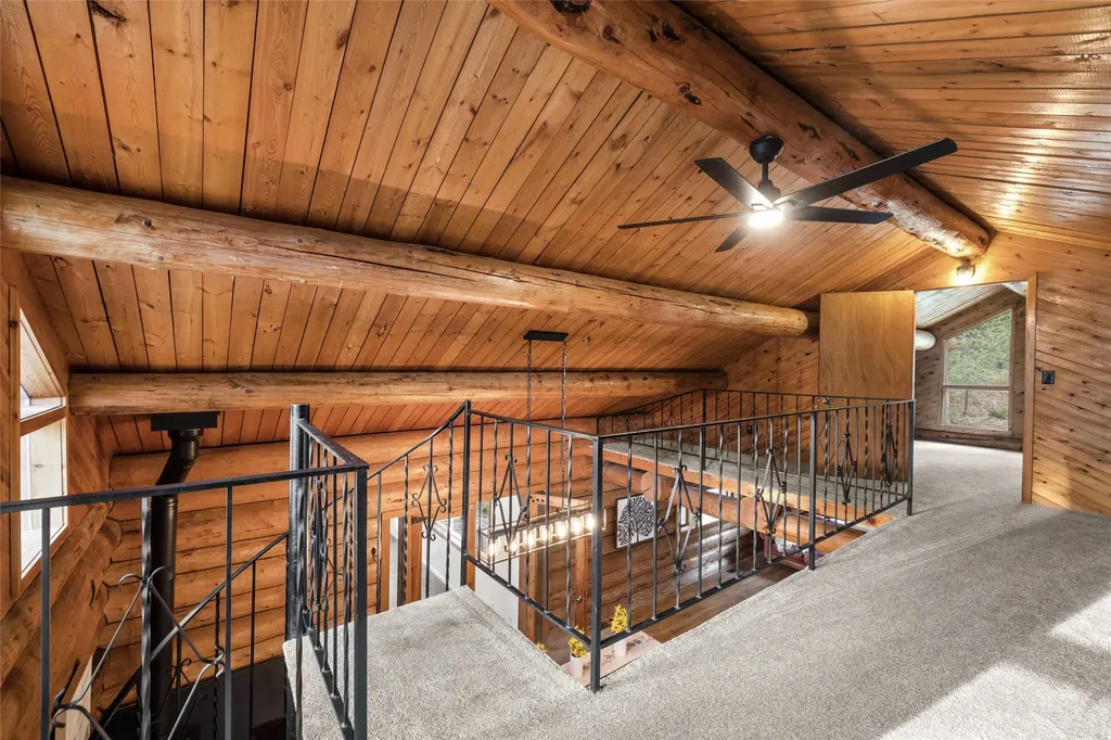 295 Tally Lake Road Whitefish MT 59937