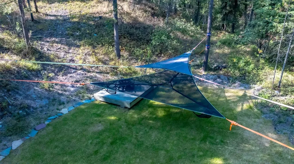 295 Tally Lake Road Whitefish MT 59937