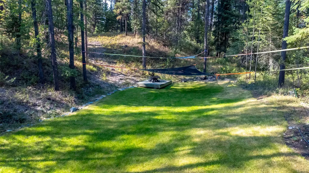 295 Tally Lake Road Whitefish MT 59937