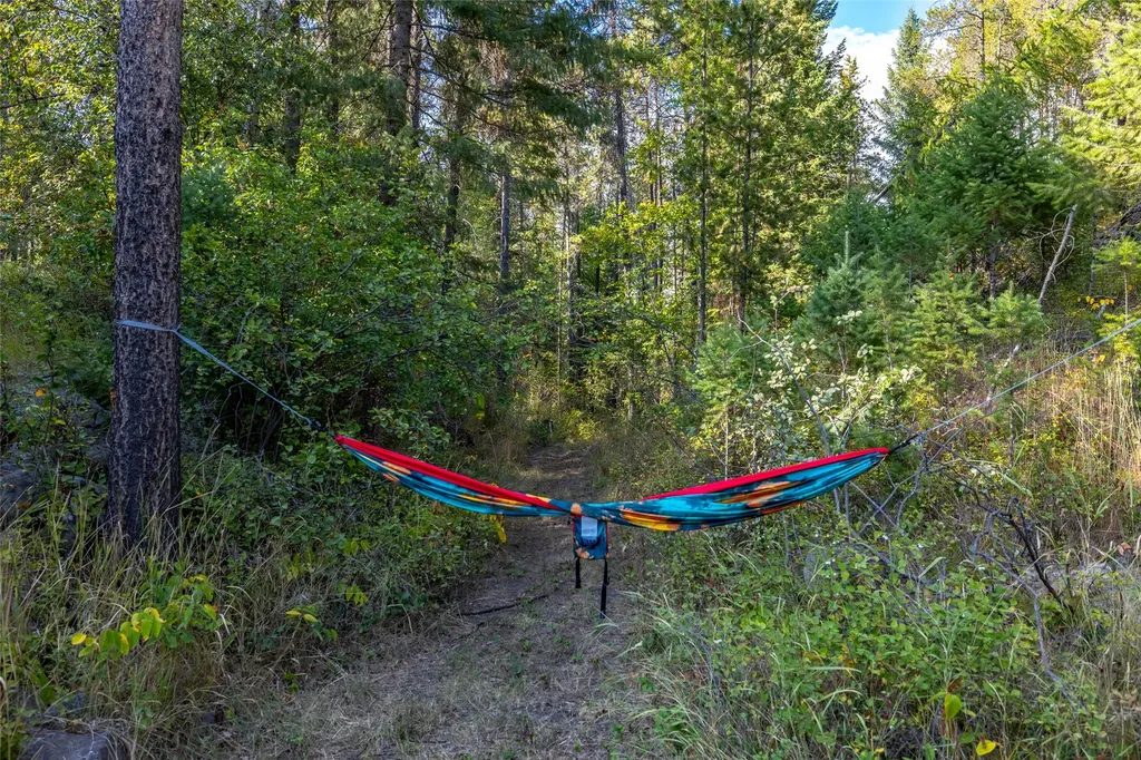 295 Tally Lake Road Whitefish MT 59937