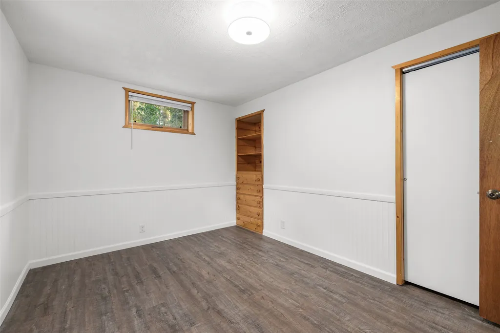 295 Tally Lake Road Whitefish MT 59937