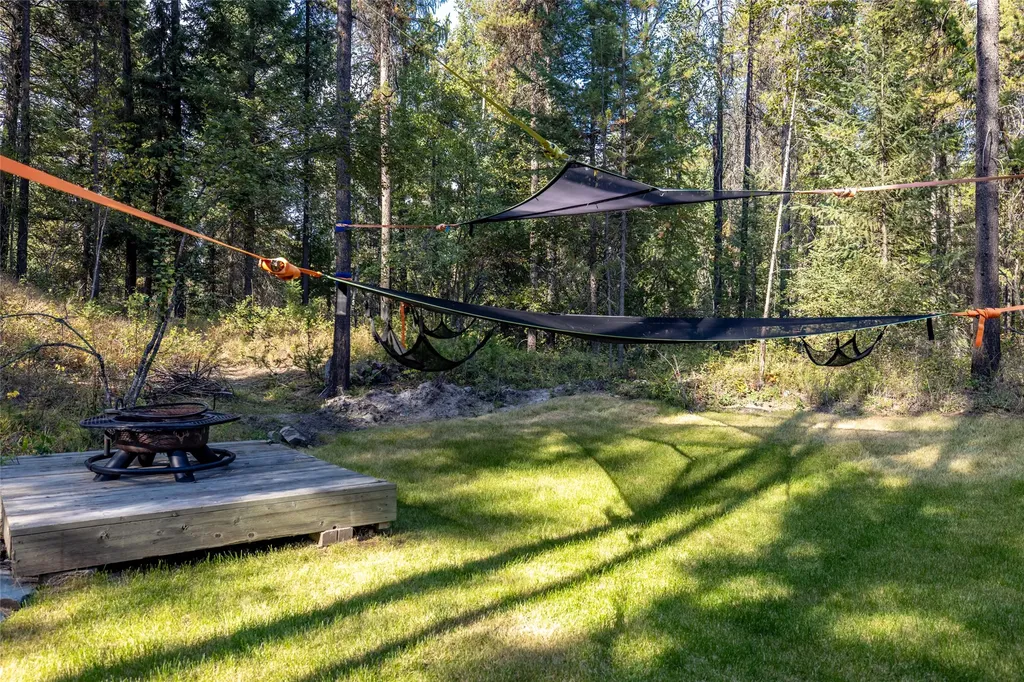 295 Tally Lake Road Whitefish MT 59937