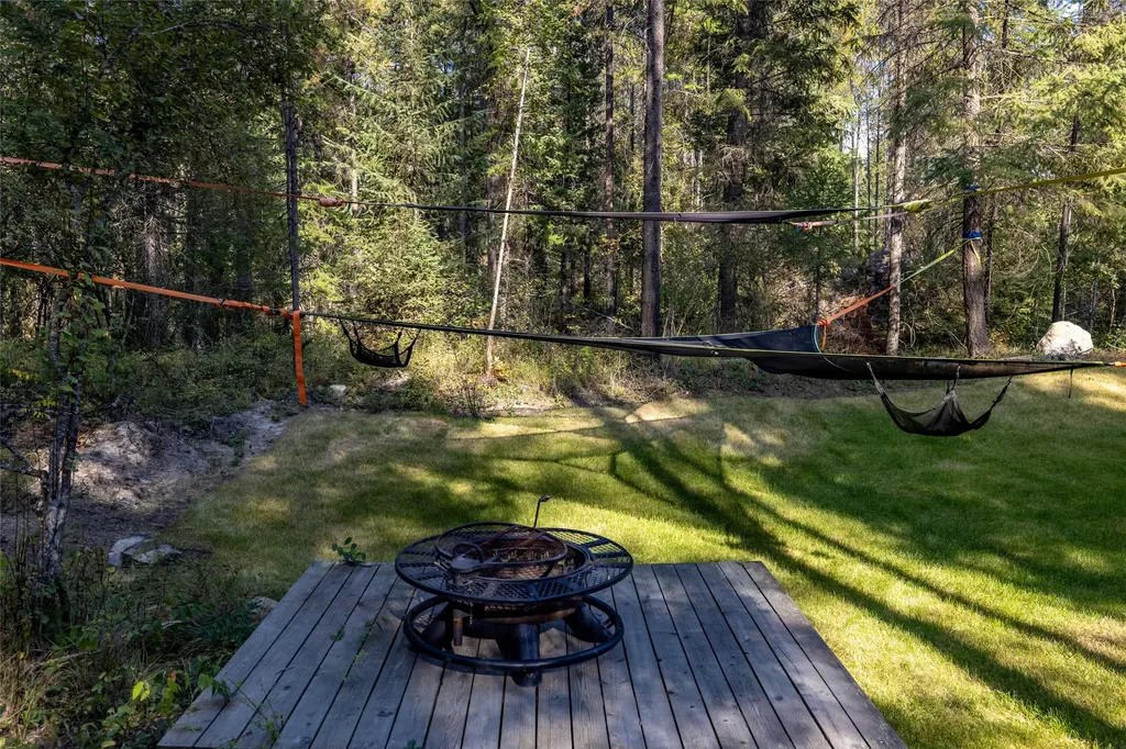 295 Tally Lake Road Whitefish MT 59937