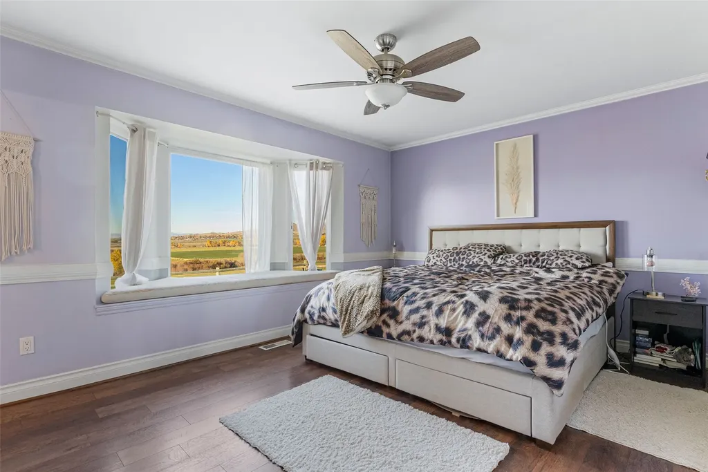 794 Mason Lane Corvallis MT 59828