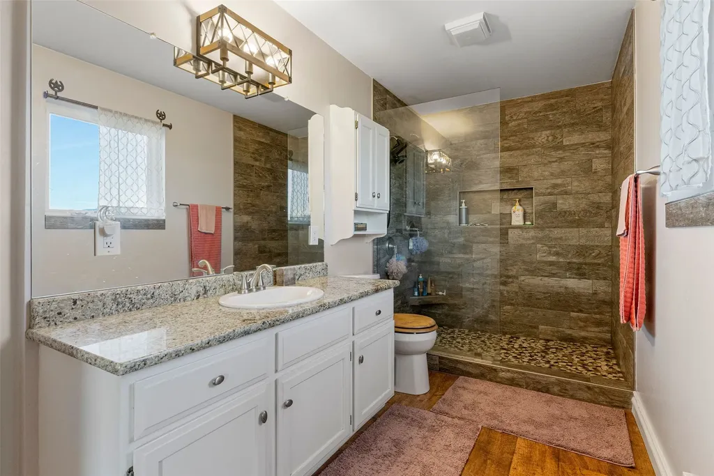 794 Mason Lane Corvallis MT 59828
