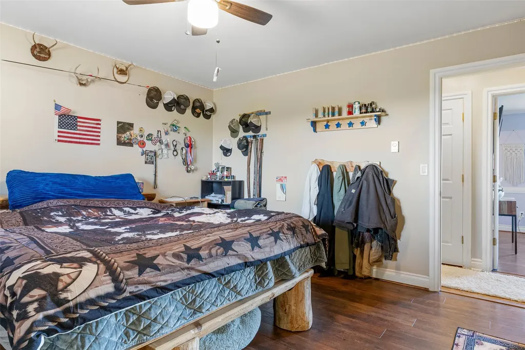 794 Mason Lane Corvallis MT 59828