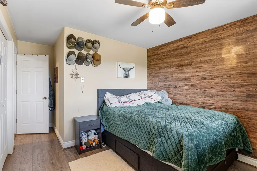 794 Mason Lane Corvallis MT 59828