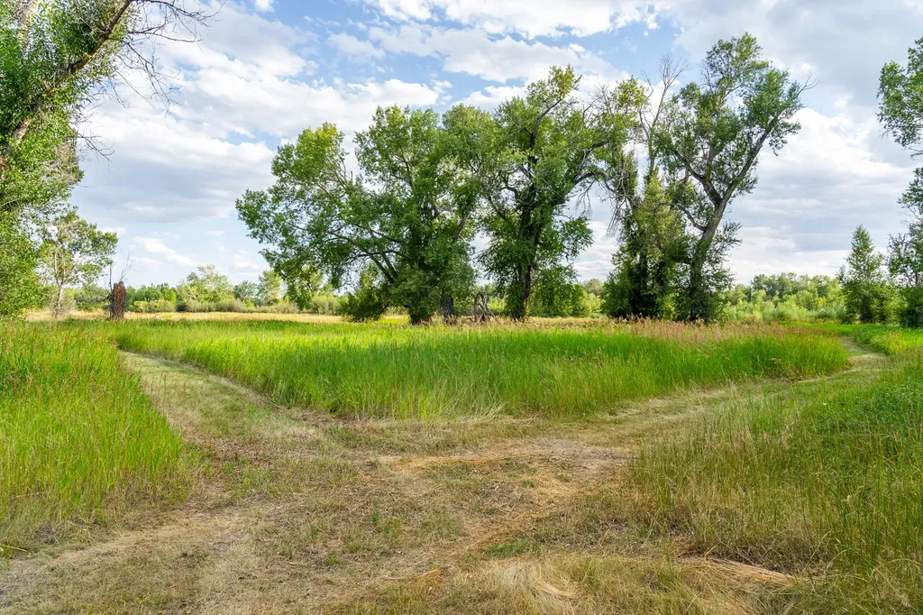 Lot 15 A Tbd Riverway Road Belgrade MT 59714