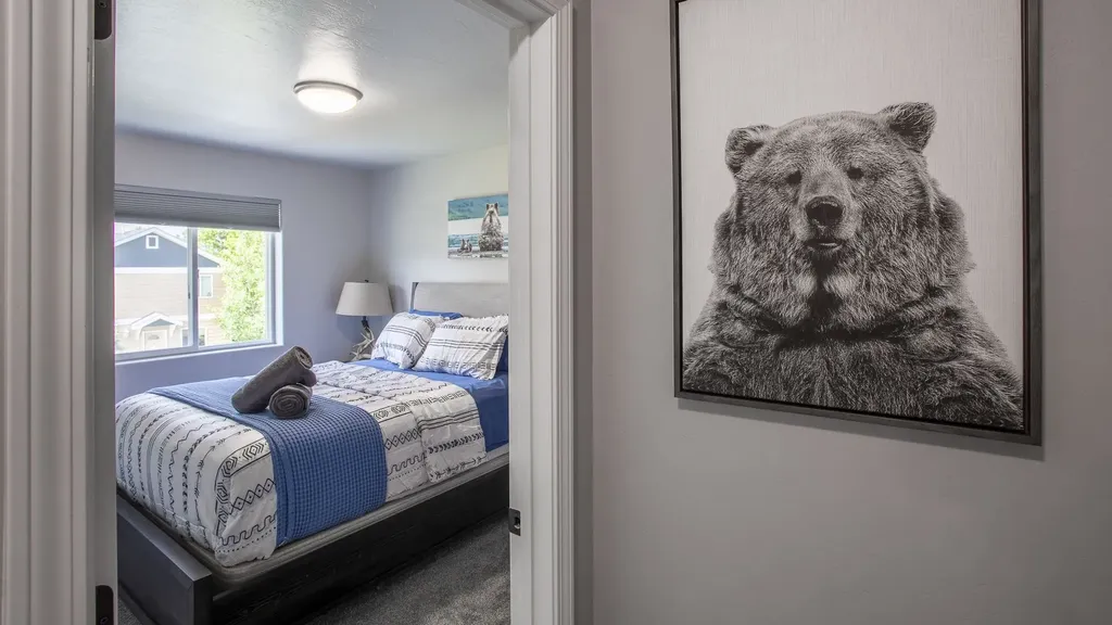 1308 7th Avenue W Kalispell MT 59901
