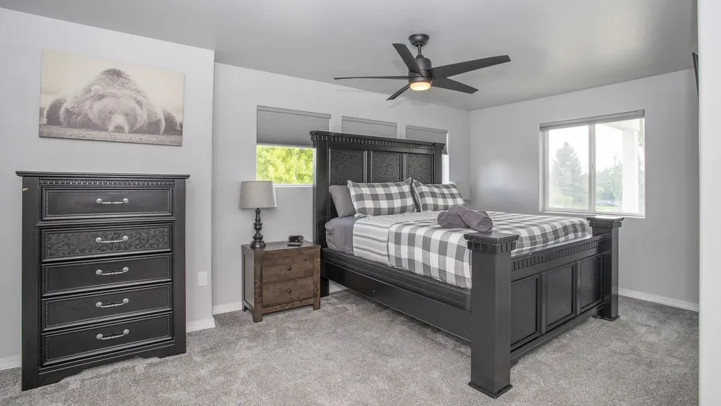 1308 7th Avenue W Kalispell MT 59901