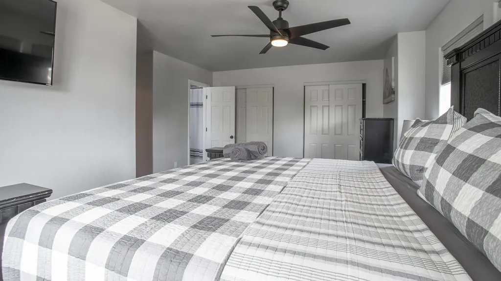 1308 7th Avenue W Kalispell MT 59901