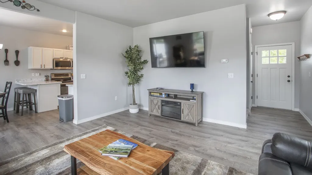 1308 7th Avenue W Kalispell MT 59901