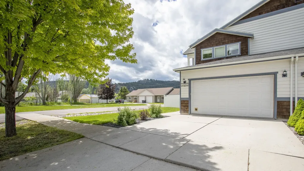 1308 7th Avenue W Kalispell MT 59901