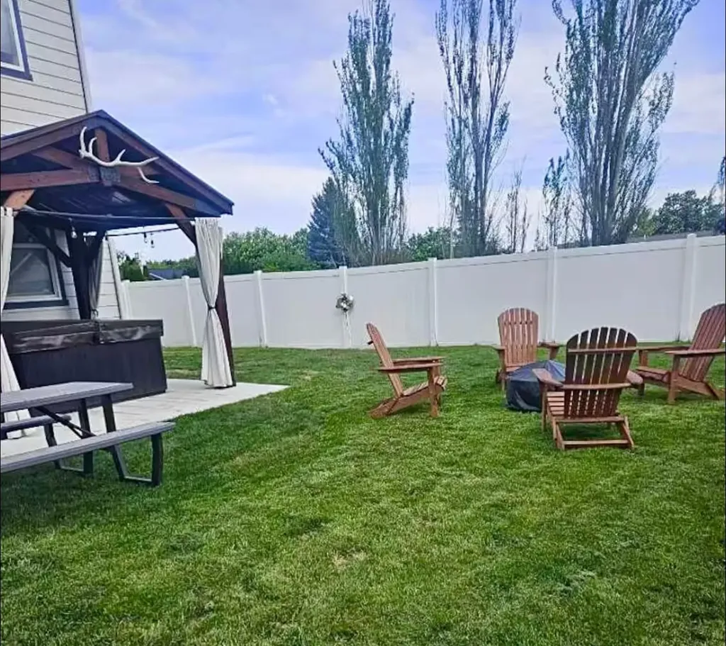 1308 7th Avenue W Kalispell MT 59901