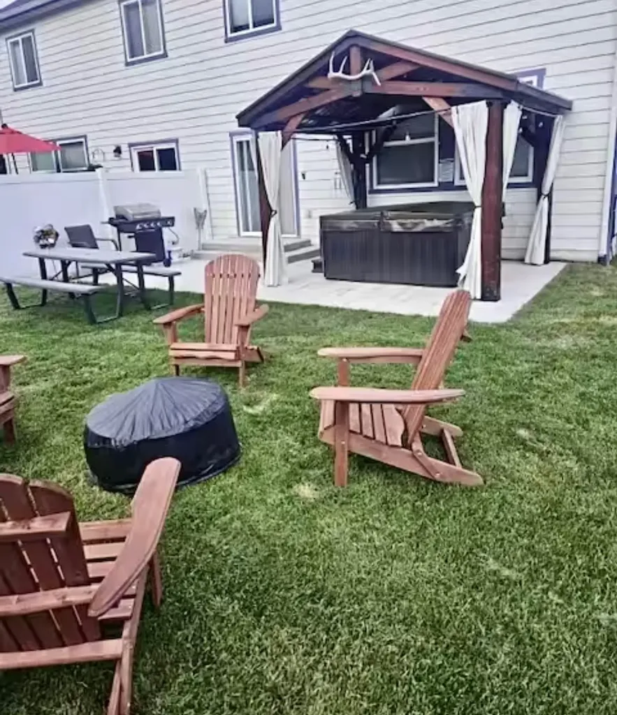 1308 7th Avenue W Kalispell MT 59901