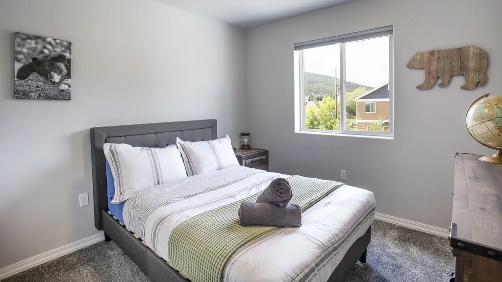 1308 7th Avenue W Kalispell MT 59901