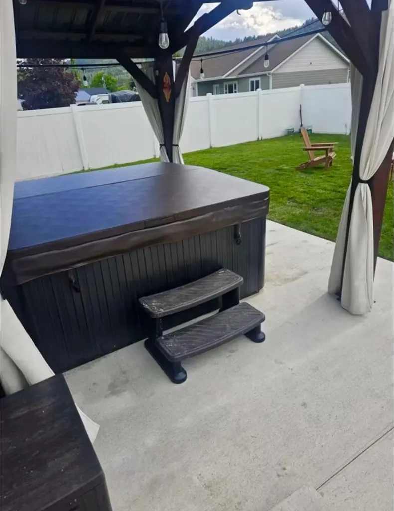 1308 7th Avenue W Kalispell MT 59901