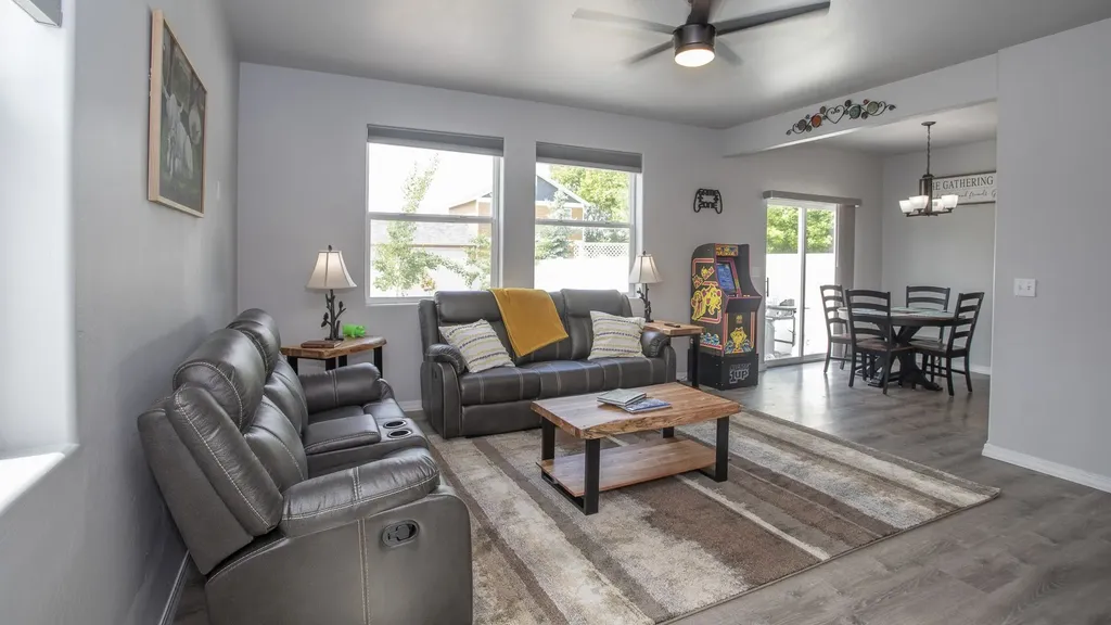 1308 7th Avenue W Kalispell MT 59901