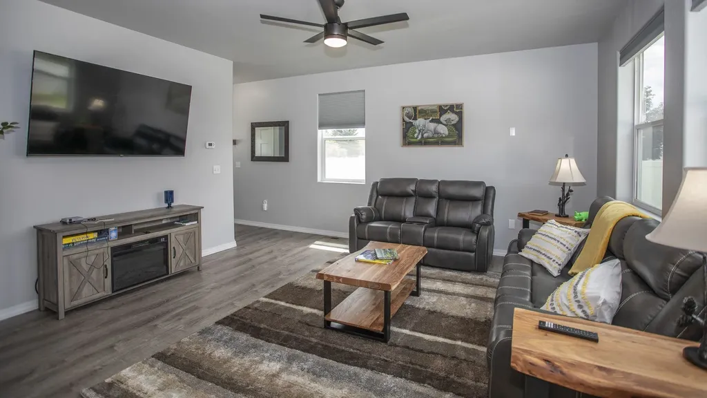 1308 7th Avenue W Kalispell MT 59901