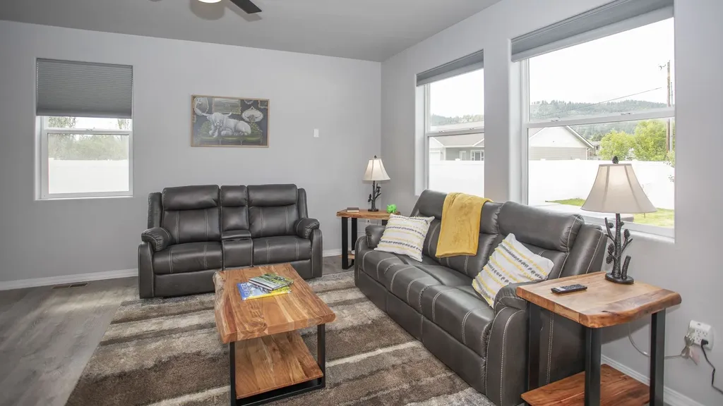 1308 7th Avenue W Kalispell MT 59901
