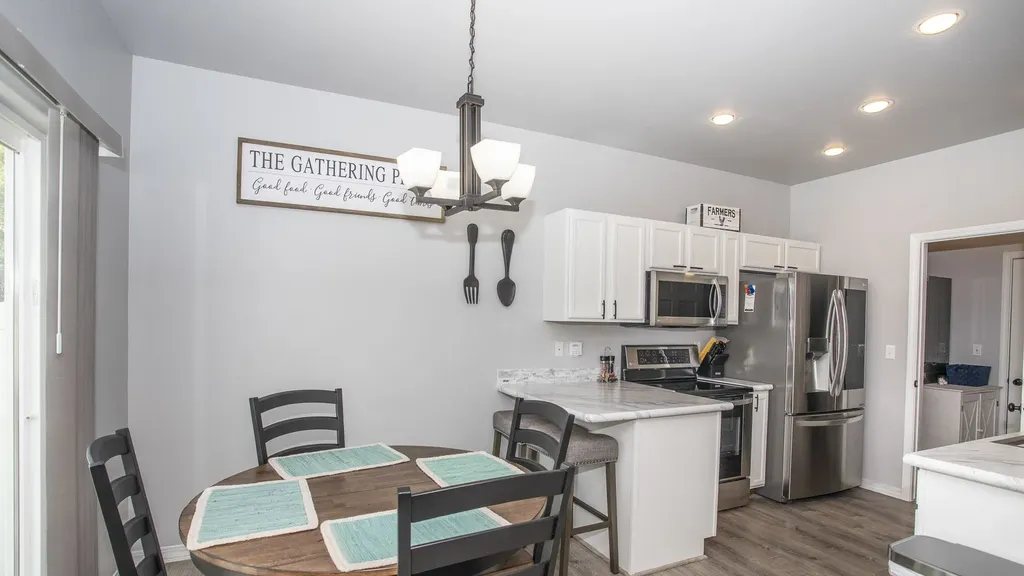 1308 7th Avenue W Kalispell MT 59901