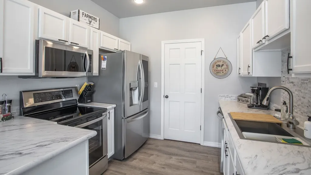 1308 7th Avenue W Kalispell MT 59901