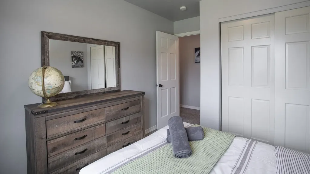 1308 7th Avenue W Kalispell MT 59901