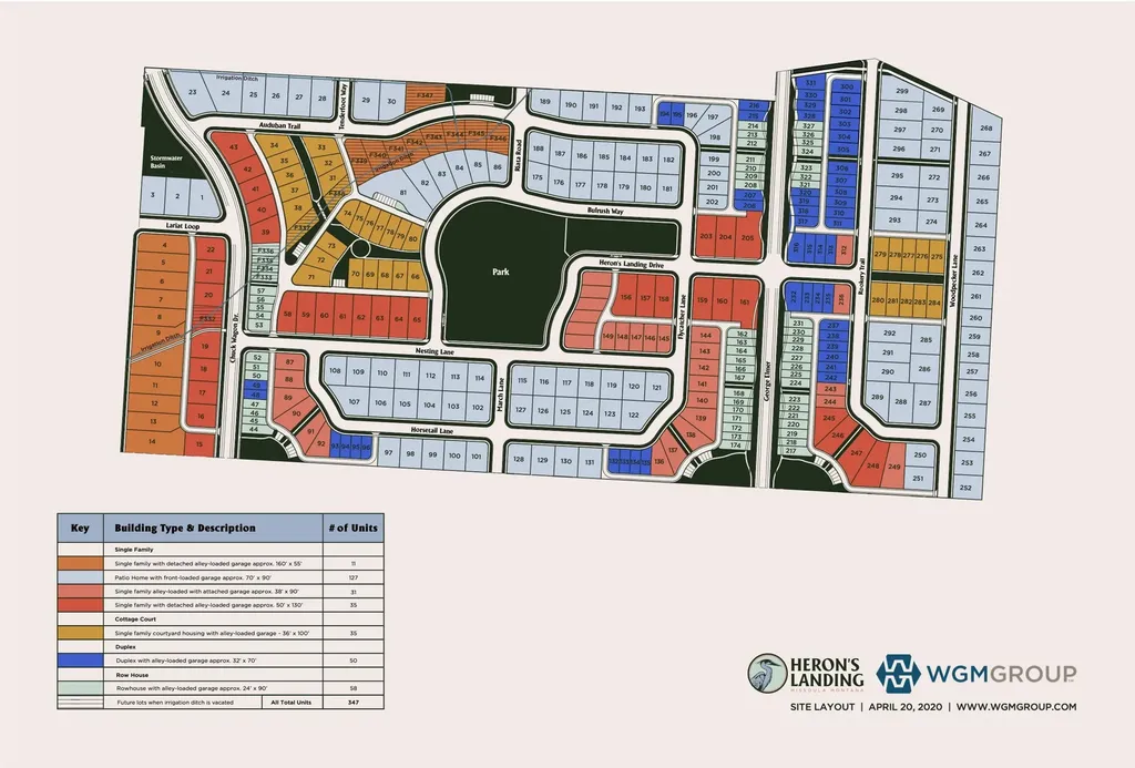 Lot 90 Horsetail Lane Missoula MT 59808