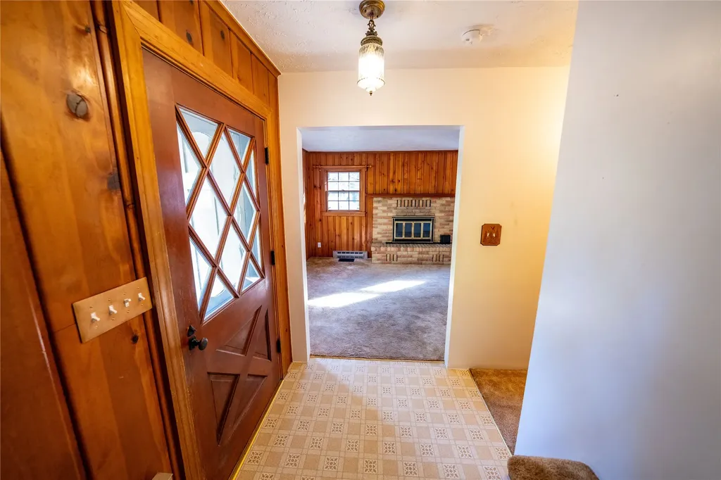 266 Bothman Drive Libby MT 59923