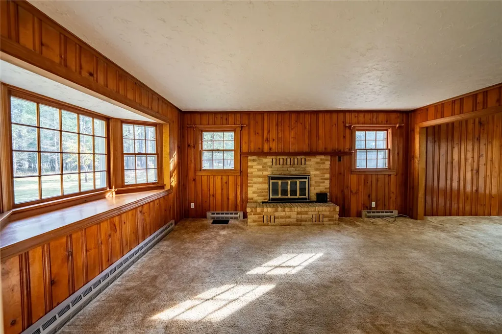 266 Bothman Drive Libby MT 59923
