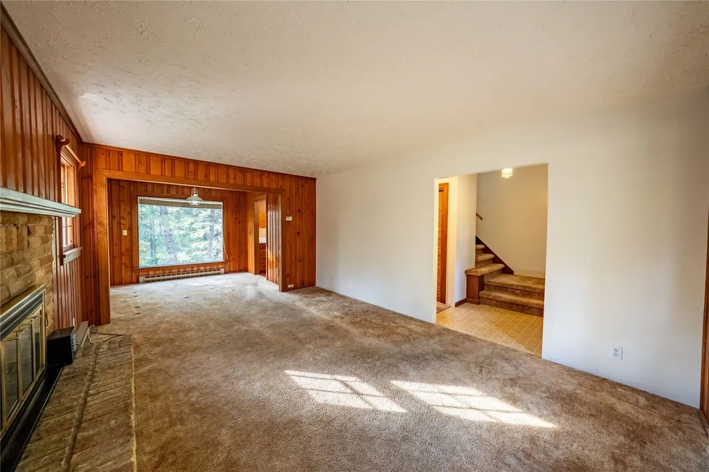266 Bothman Drive Libby MT 59923