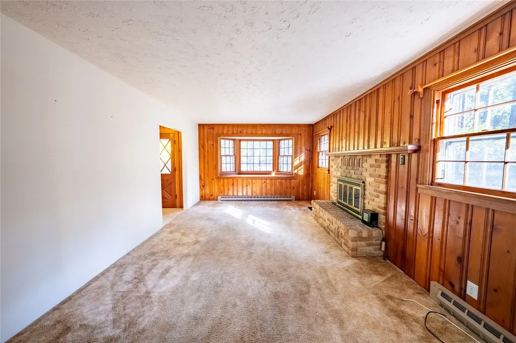 266 Bothman Drive Libby MT 59923