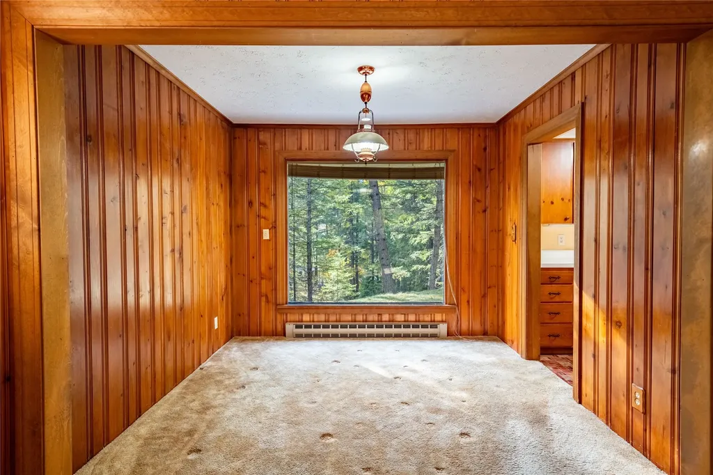 266 Bothman Drive Libby MT 59923