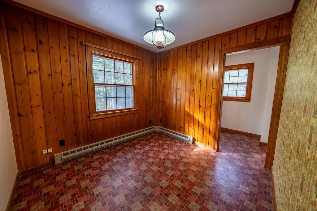 266 Bothman Drive Libby MT 59923