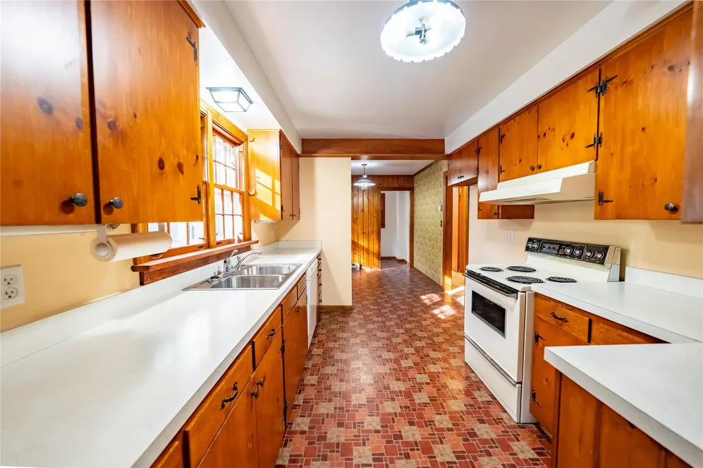 266 Bothman Drive Libby MT 59923