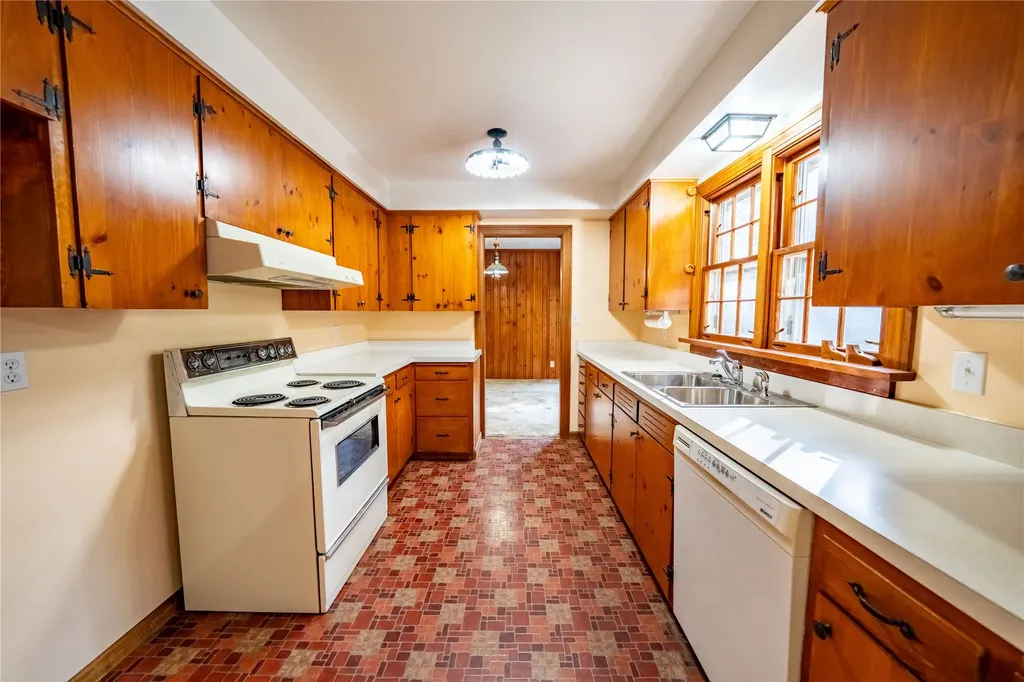 266 Bothman Drive Libby MT 59923