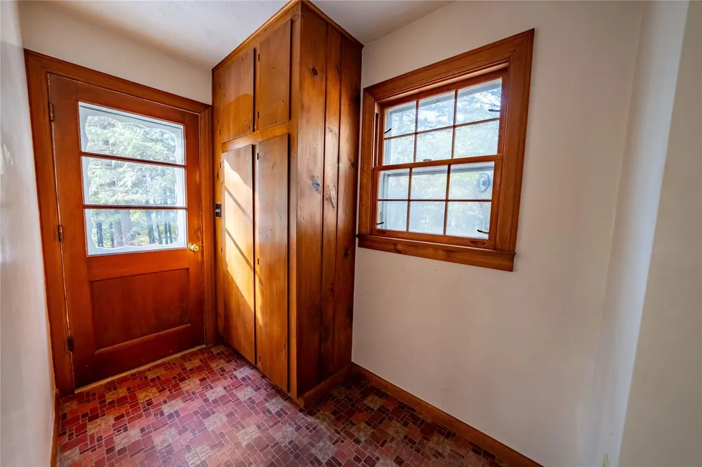 266 Bothman Drive Libby MT 59923