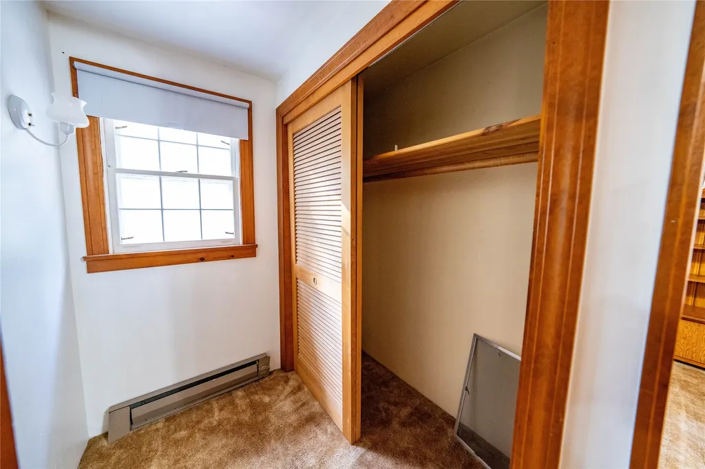 266 Bothman Drive Libby MT 59923