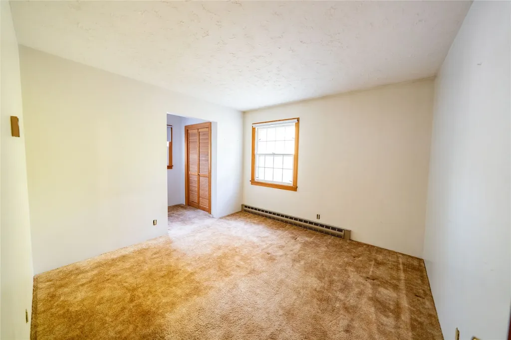 266 Bothman Drive Libby MT 59923