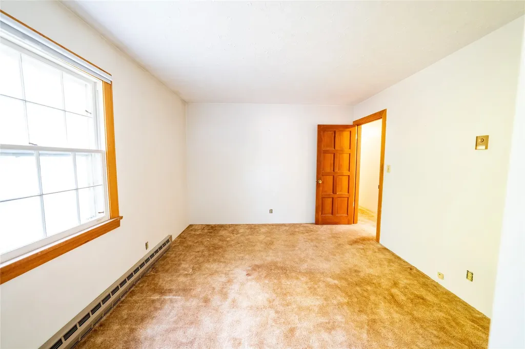 266 Bothman Drive Libby MT 59923