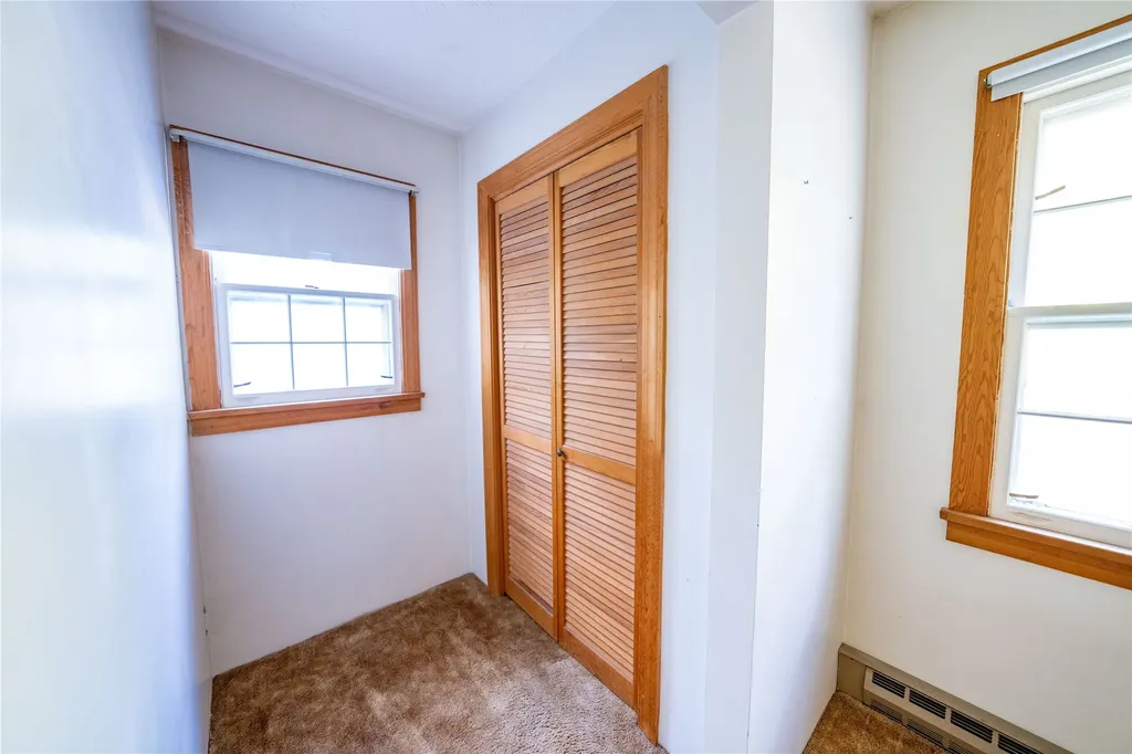 266 Bothman Drive Libby MT 59923