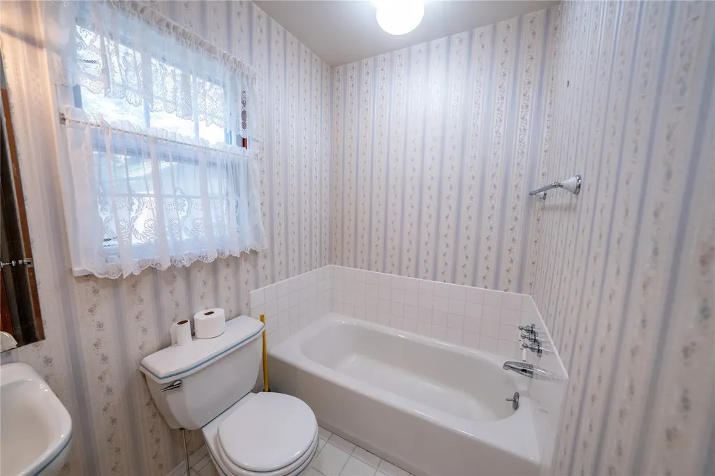 266 Bothman Drive Libby MT 59923