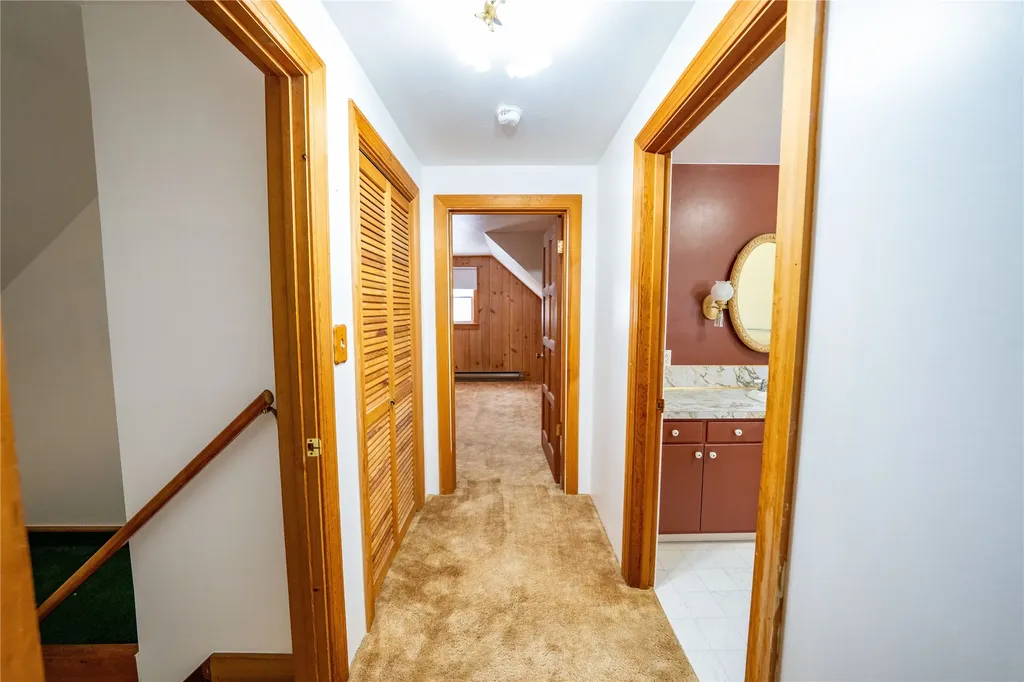 266 Bothman Drive Libby MT 59923