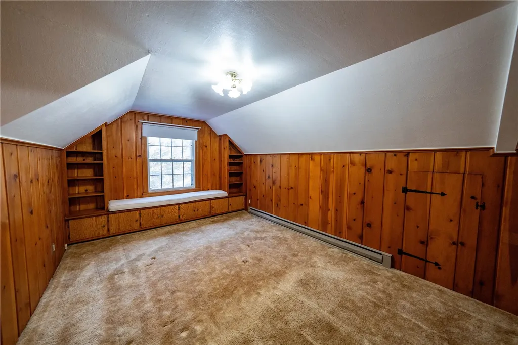 266 Bothman Drive Libby MT 59923